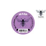 Wasp .22 - Tin of 250